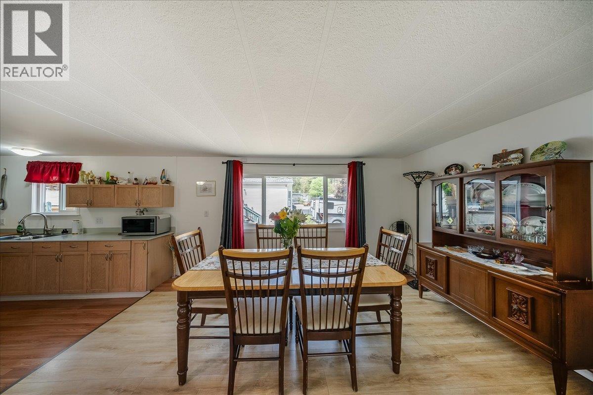 500 16th Avenue Unit# 53, Genelle, British Columbia  V0G 1G0 - Photo 12 - 10387524
