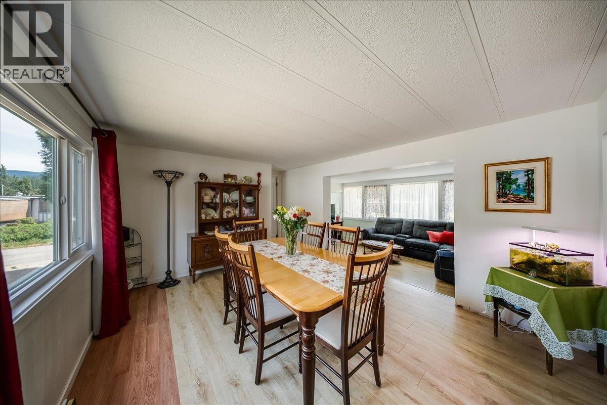 500 16th Avenue Unit# 53, Genelle, British Columbia  V0G 1G0 - Photo 13 - 10387524