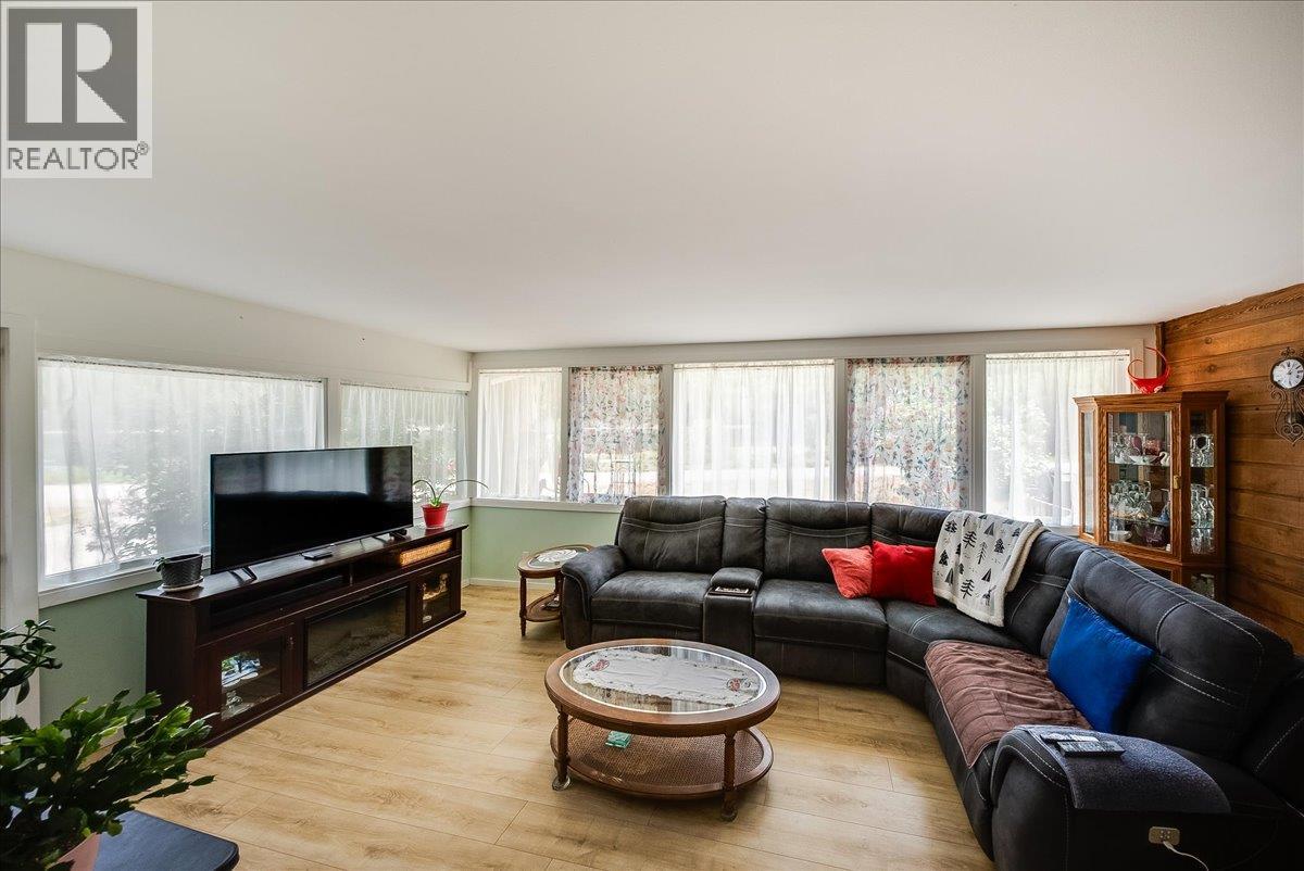 500 16th Avenue Unit# 53, Genelle, British Columbia  V0G 1G0 - Photo 16 - 10387524