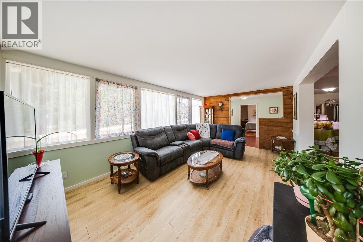 500 16th Avenue Unit# 53, Genelle, British Columbia  V0G 1G0 - Photo 17 - 10387524