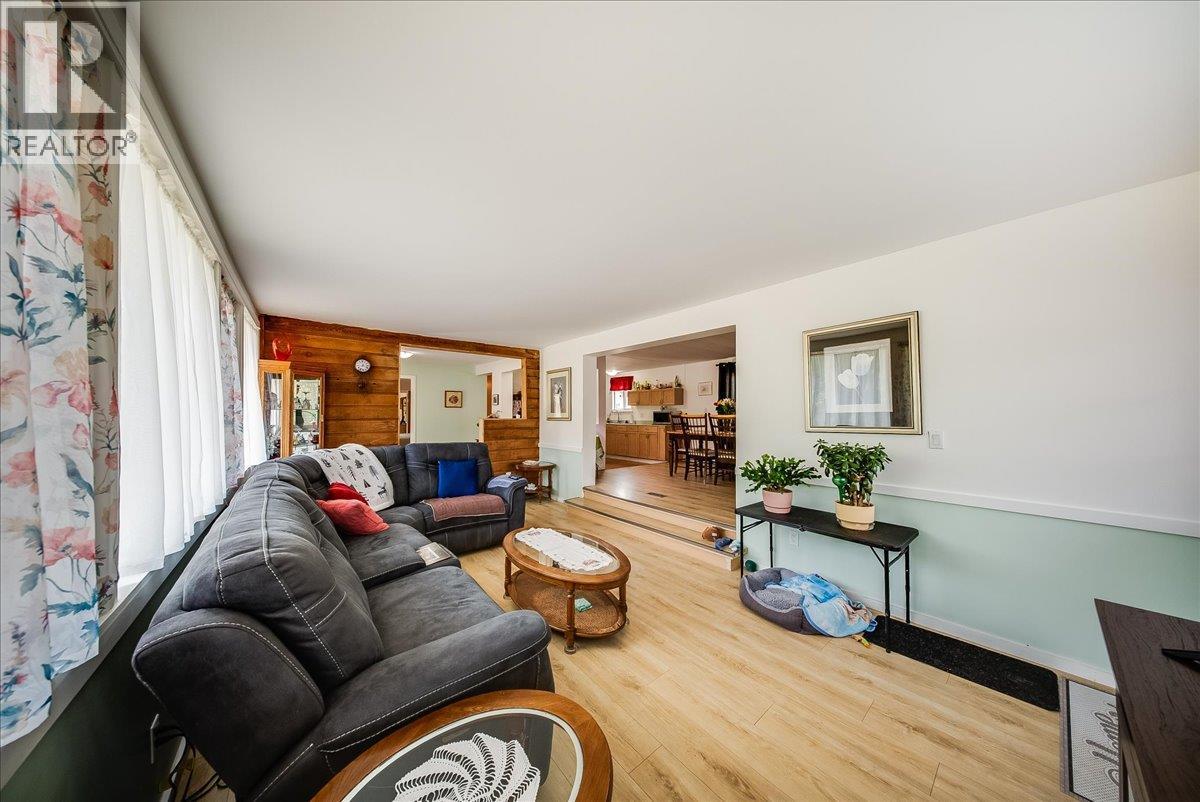 500 16th Avenue Unit# 53, Genelle, British Columbia  V0G 1G0 - Photo 18 - 10387524