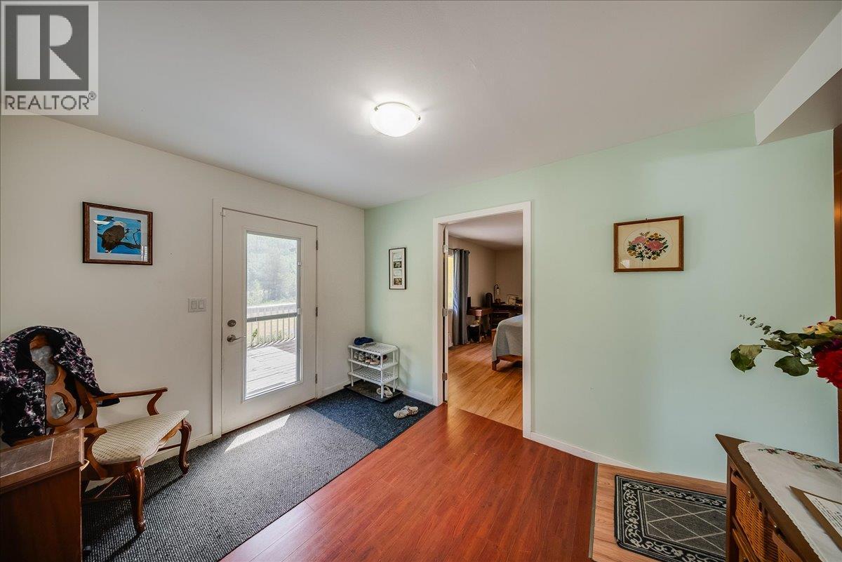 500 16th Avenue Unit# 53, Genelle, British Columbia  V0G 1G0 - Photo 19 - 10387524