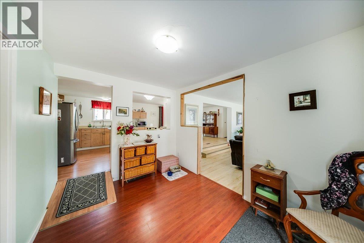 500 16th Avenue Unit# 53, Genelle, British Columbia  V0G 1G0 - Photo 20 - 10387524