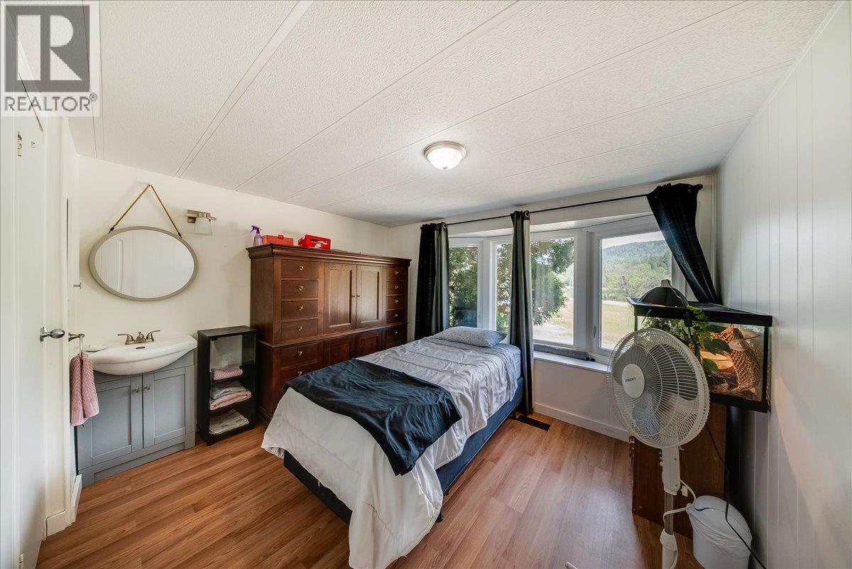 500 16th Avenue Unit# 53, Genelle, British Columbia  V0G 1G0 - Photo 21 - 10387524