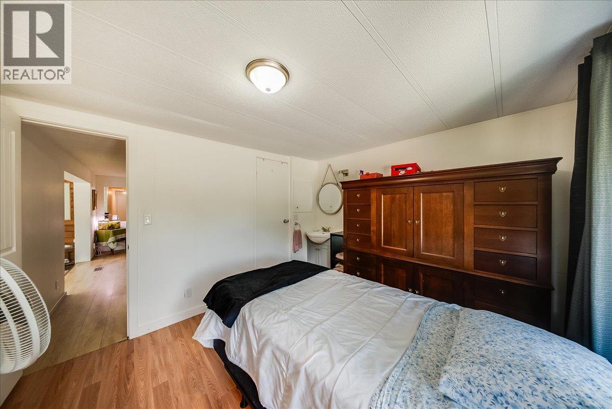 500 16th Avenue Unit# 53, Genelle, British Columbia  V0G 1G0 - Photo 22 - 10387524