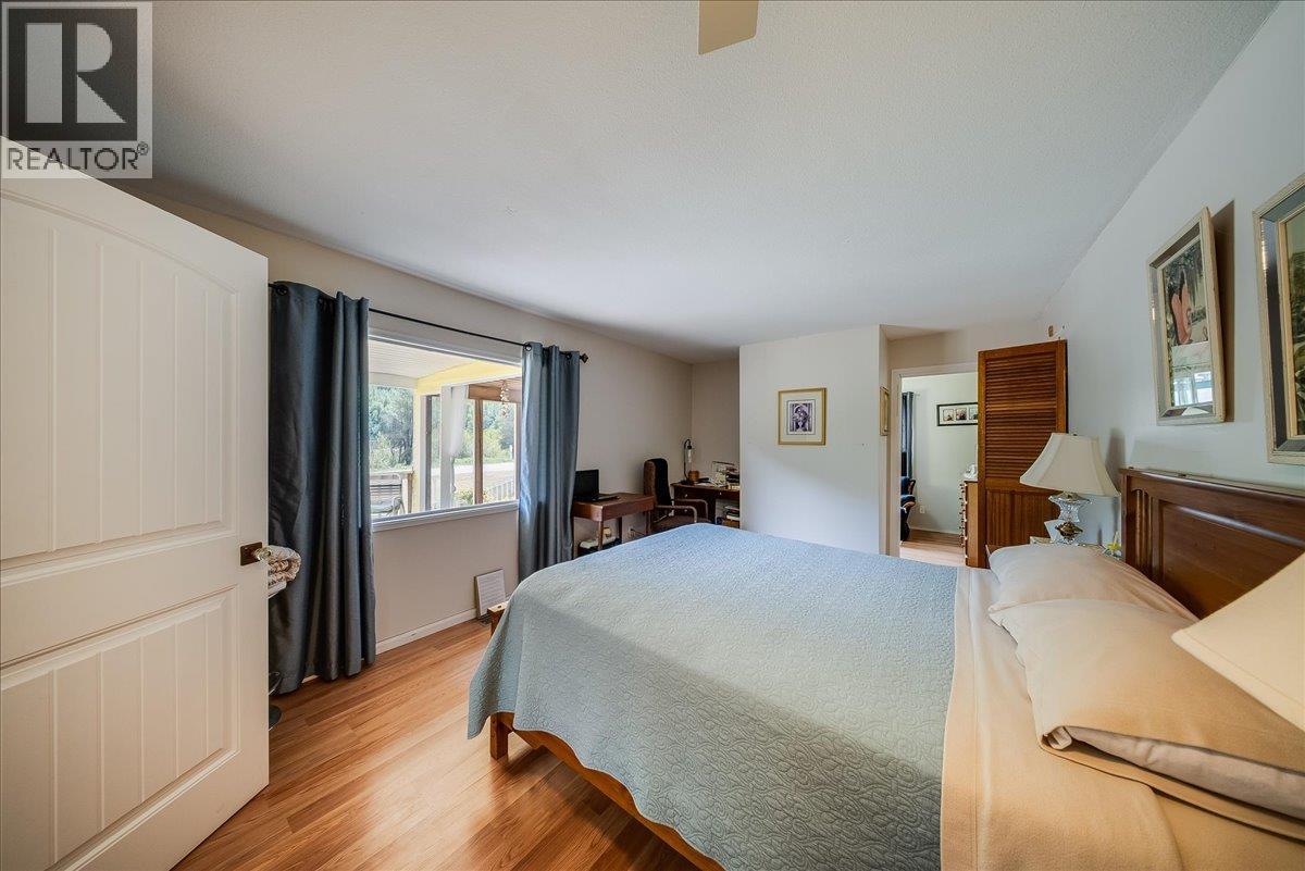 500 16th Avenue Unit# 53, Genelle, British Columbia  V0G 1G0 - Photo 23 - 10387524