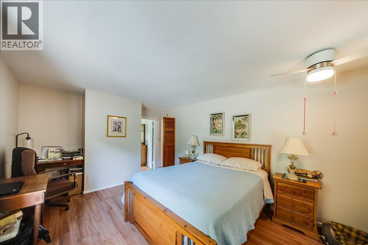 500 16th Avenue Unit# 53, Genelle, British Columbia  V0G 1G0 - Photo 24 - 10387524