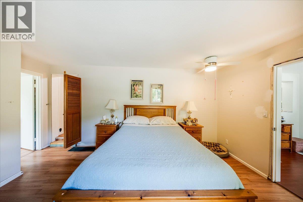500 16th Avenue Unit# 53, Genelle, British Columbia  V0G 1G0 - Photo 25 - 10387524