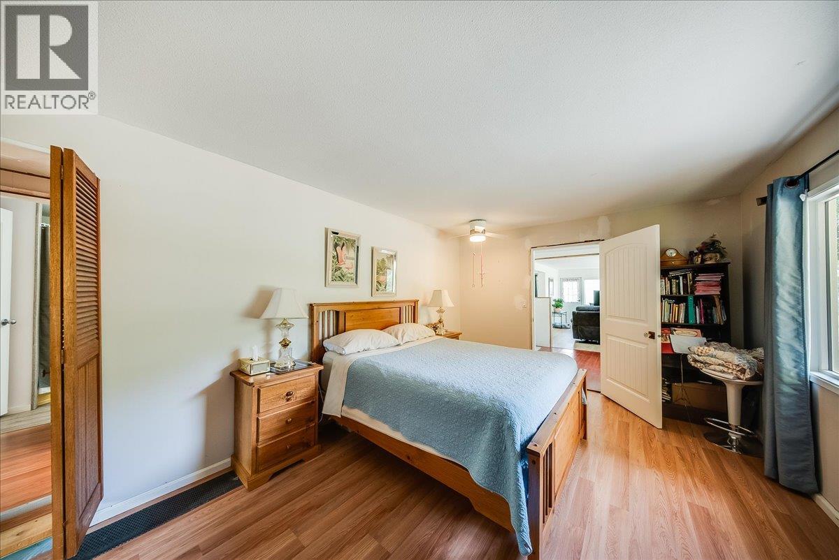 500 16th Avenue Unit# 53, Genelle, British Columbia  V0G 1G0 - Photo 26 - 10387524