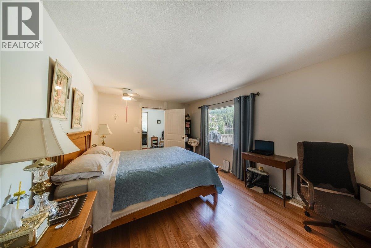 500 16th Avenue Unit# 53, Genelle, British Columbia  V0G 1G0 - Photo 27 - 10387524