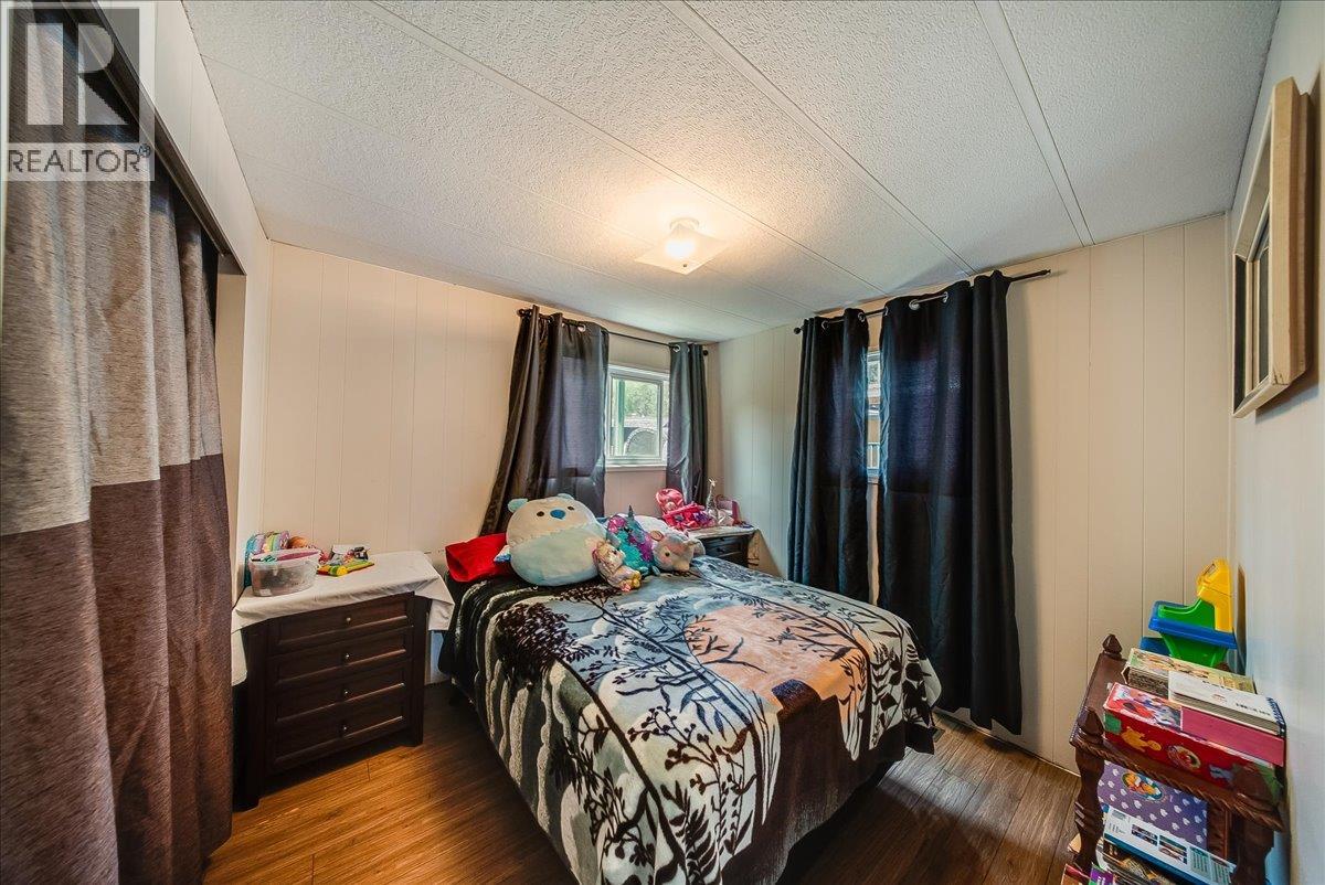 500 16th Avenue Unit# 53, Genelle, British Columbia  V0G 1G0 - Photo 28 - 10387524