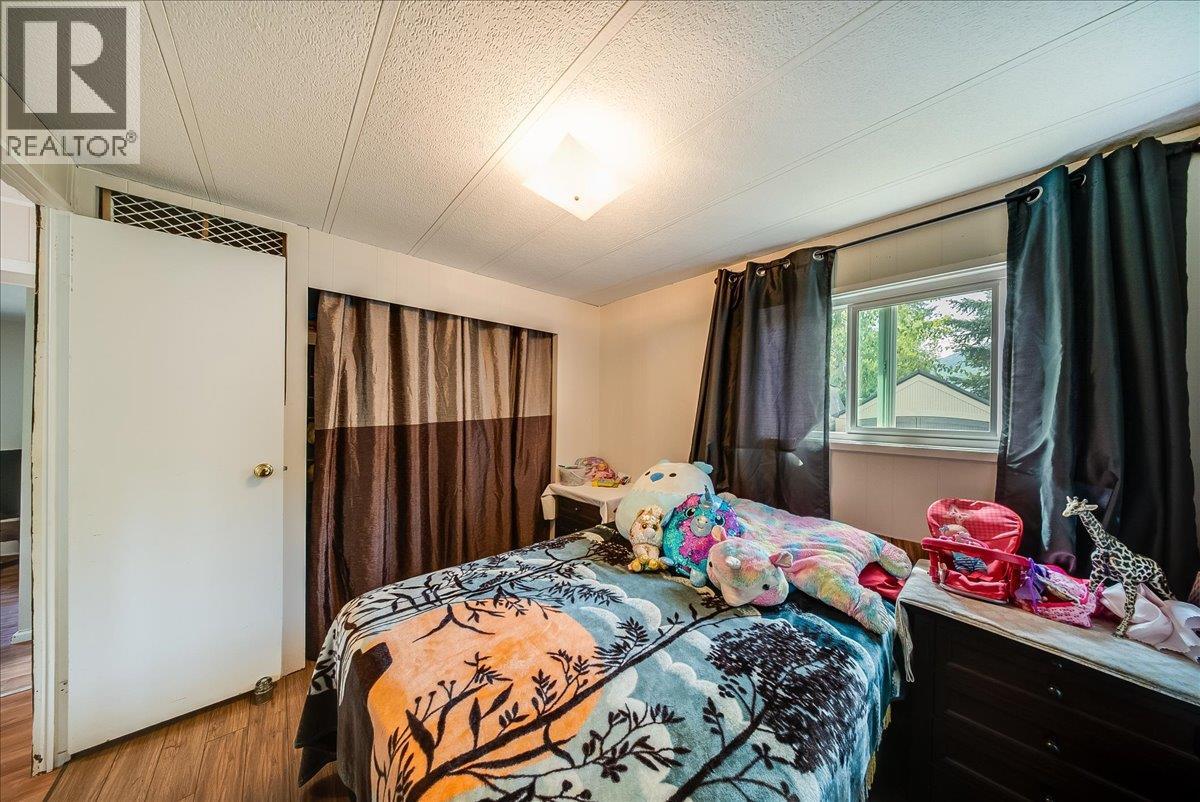 500 16th Avenue Unit# 53, Genelle, British Columbia  V0G 1G0 - Photo 29 - 10387524