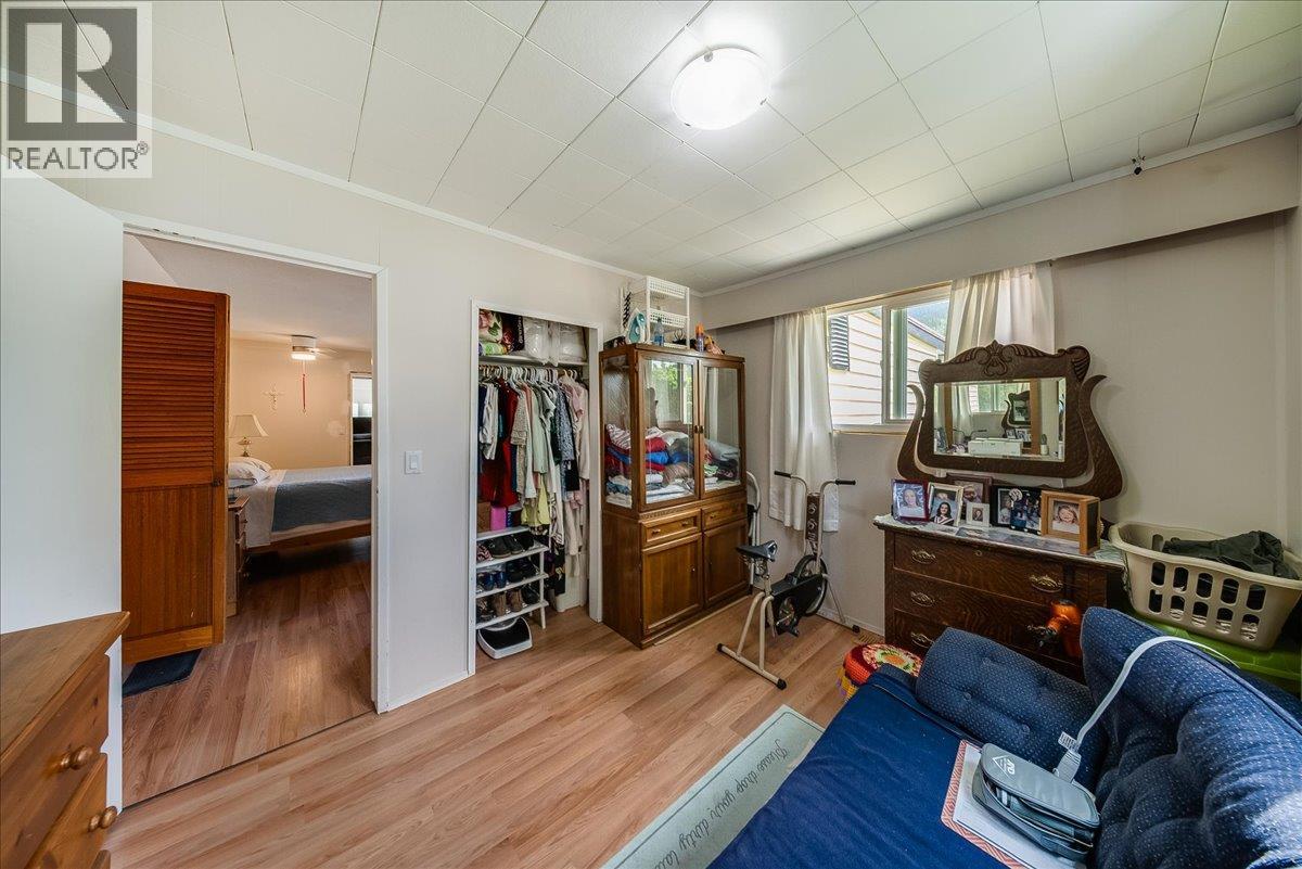 500 16th Avenue Unit# 53, Genelle, British Columbia  V0G 1G0 - Photo 30 - 10387524