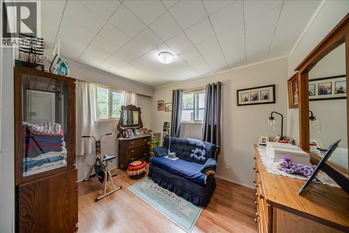 500 16th Avenue Unit# 53, Genelle, British Columbia  V0G 1G0 - Photo 31 - 10387524