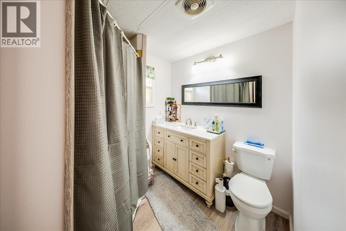 500 16th Avenue Unit# 53, Genelle, British Columbia  V0G 1G0 - Photo 32 - 10387524