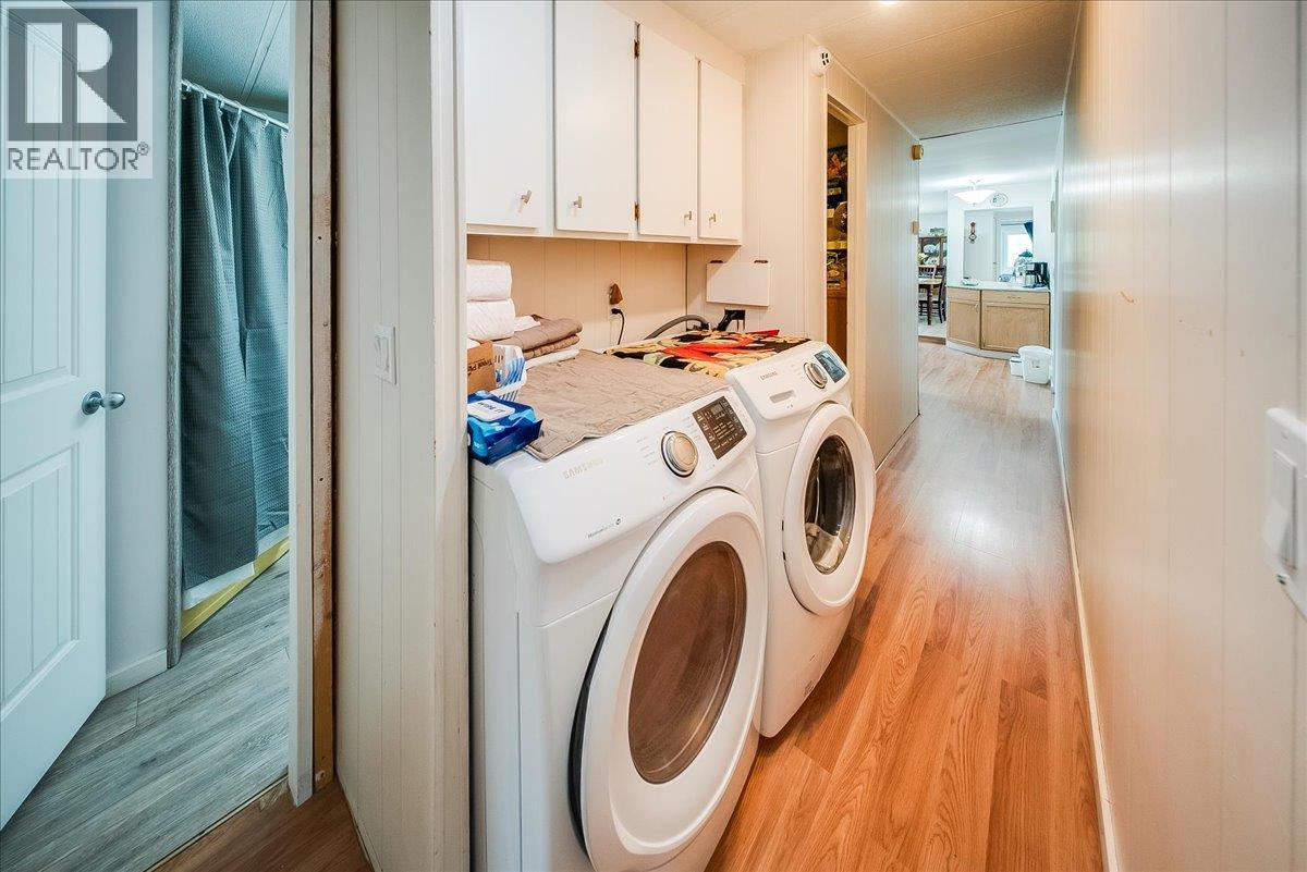 500 16th Avenue Unit# 53, Genelle, British Columbia  V0G 1G0 - Photo 33 - 10387524