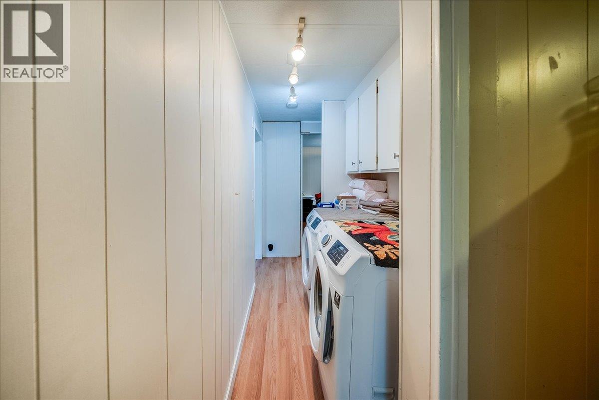 500 16th Avenue Unit# 53, Genelle, British Columbia  V0G 1G0 - Photo 34 - 10387524