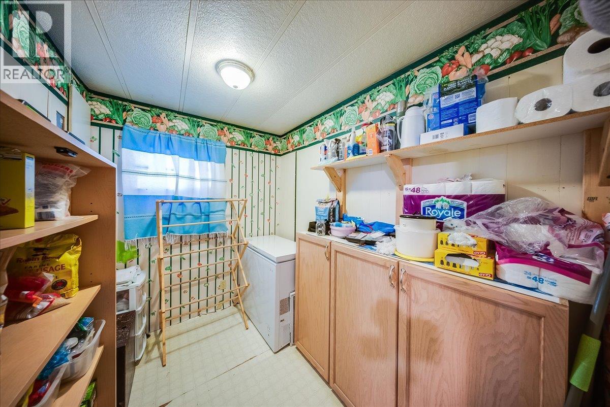500 16th Avenue Unit# 53, Genelle, British Columbia  V0G 1G0 - Photo 35 - 10387524
