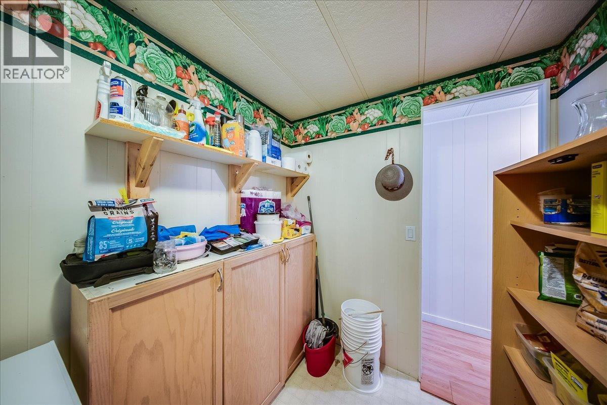500 16th Avenue Unit# 53, Genelle, British Columbia  V0G 1G0 - Photo 36 - 10387524