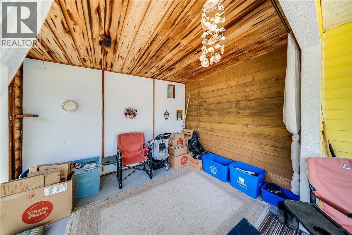 500 16th Avenue Unit# 53, Genelle, British Columbia  V0G 1G0 - Photo 37 - 10387524