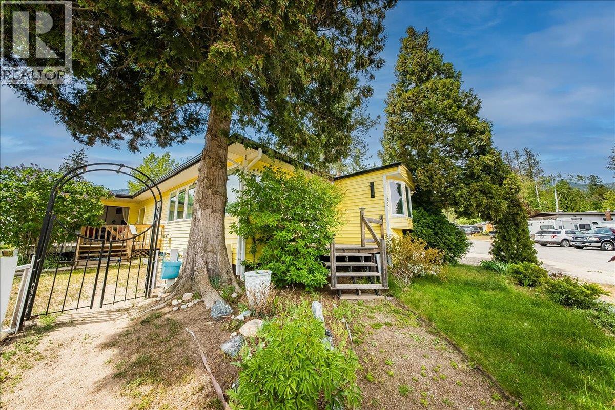 500 16th Avenue Unit# 53, Genelle, British Columbia  V0G 1G0 - Photo 42 - 10387524