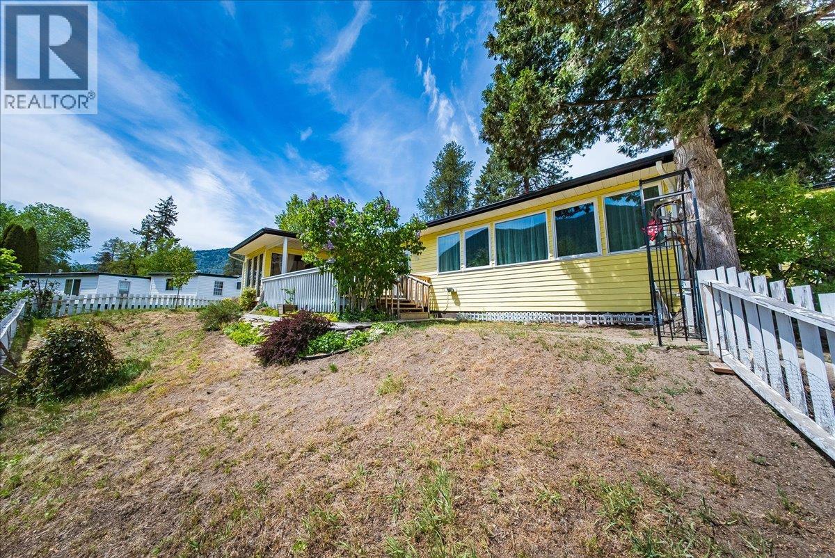 500 16th Avenue Unit# 53, Genelle, British Columbia  V0G 1G0 - Photo 44 - 10387524