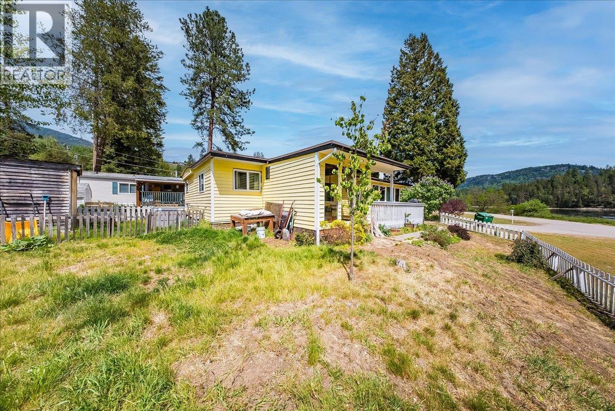 500 16th Avenue Unit# 53, Genelle, British Columbia  V0G 1G0 - Photo 45 - 10387524