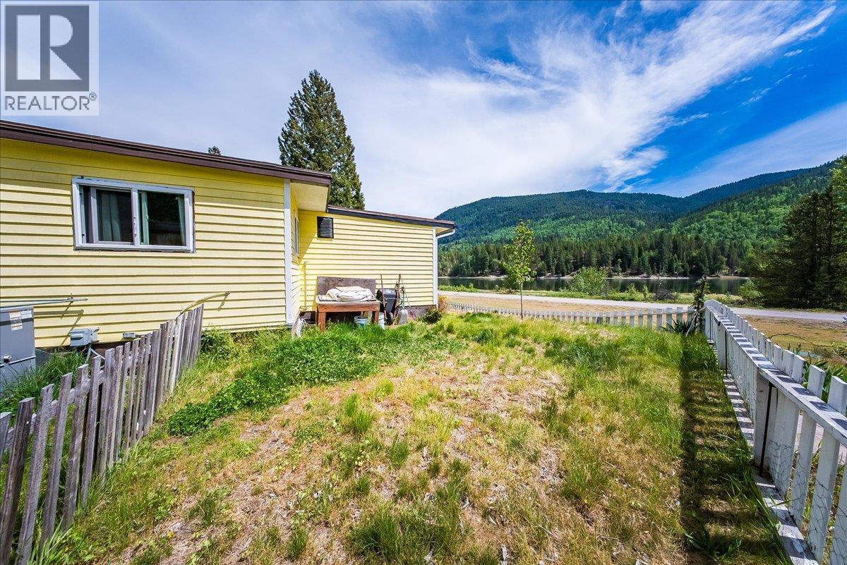 500 16th Avenue Unit# 53, Genelle, British Columbia  V0G 1G0 - Photo 46 - 10387524