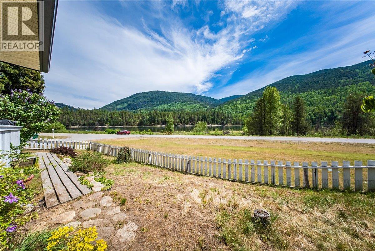 500 16th Avenue Unit# 53, Genelle, British Columbia  V0G 1G0 - Photo 47 - 10387524