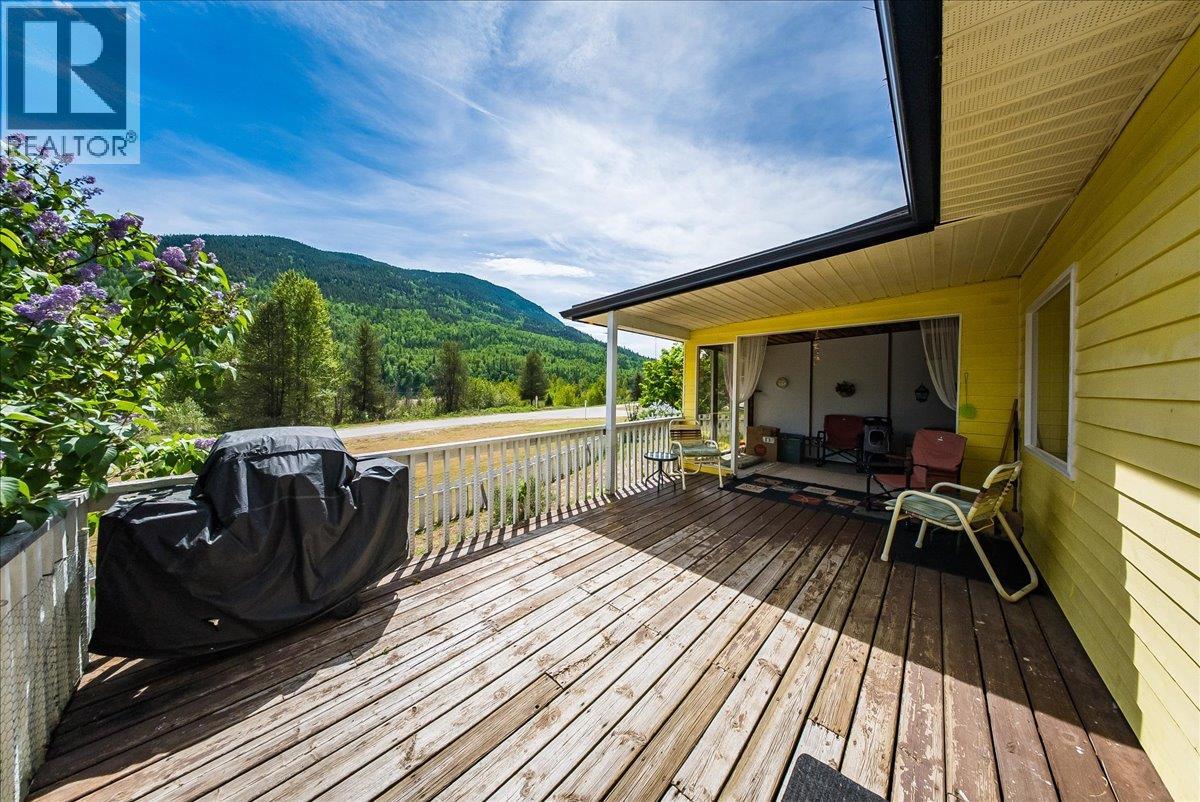 500 16th Avenue Unit# 53, Genelle, British Columbia  V0G 1G0 - Photo 48 - 10387524