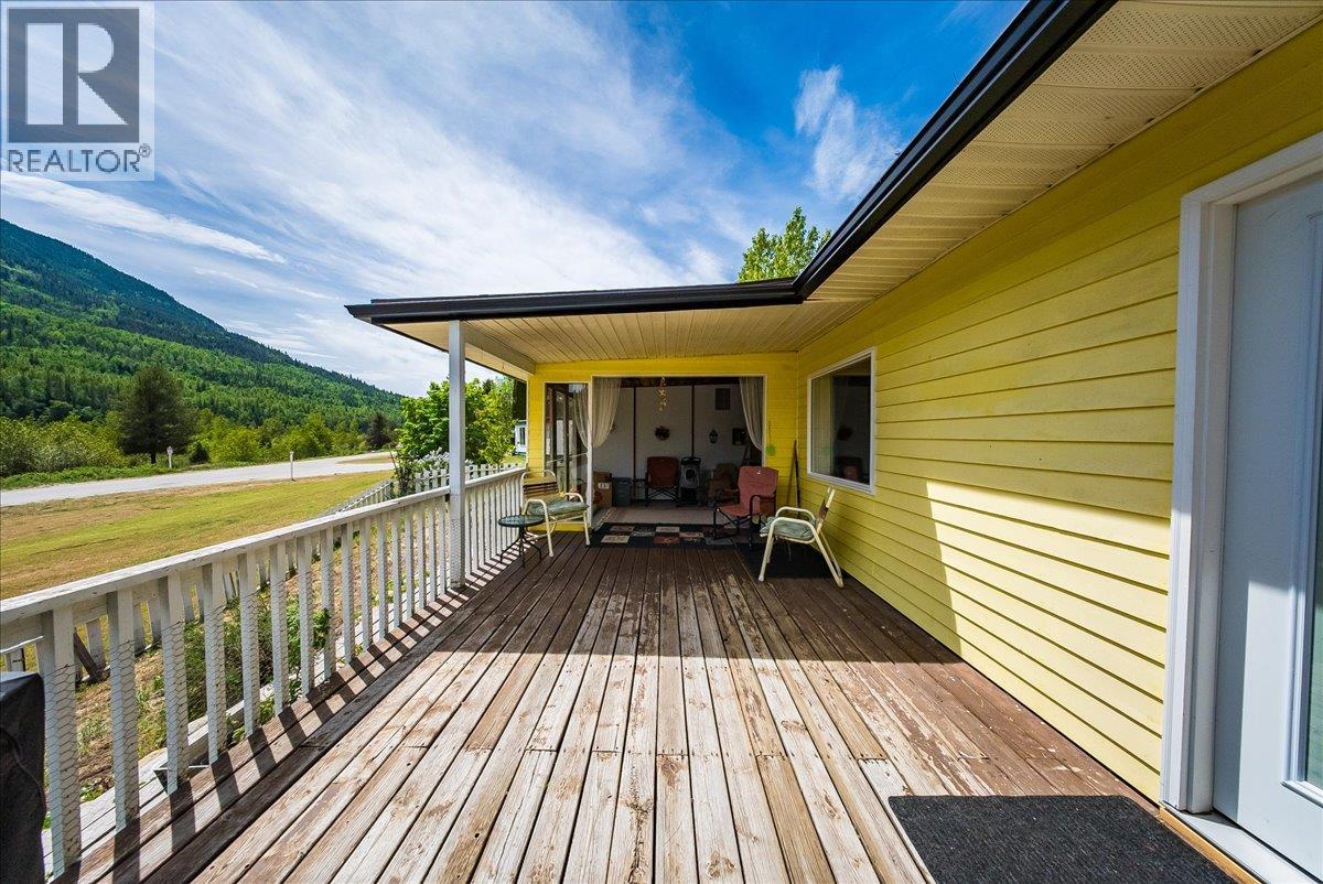 500 16th Avenue Unit# 53, Genelle, British Columbia  V0G 1G0 - Photo 49 - 10387524
