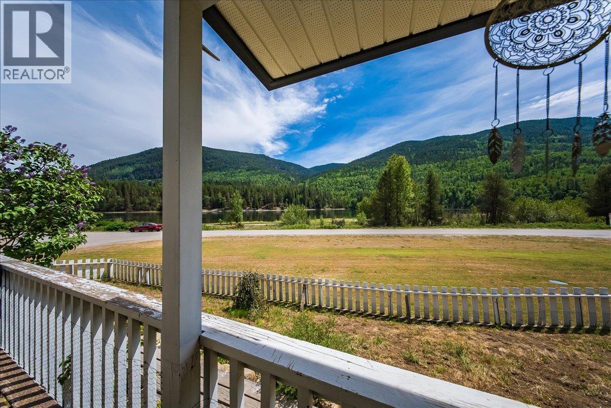 500 16th Avenue Unit# 53, Genelle, British Columbia  V0G 1G0 - Photo 52 - 10387524