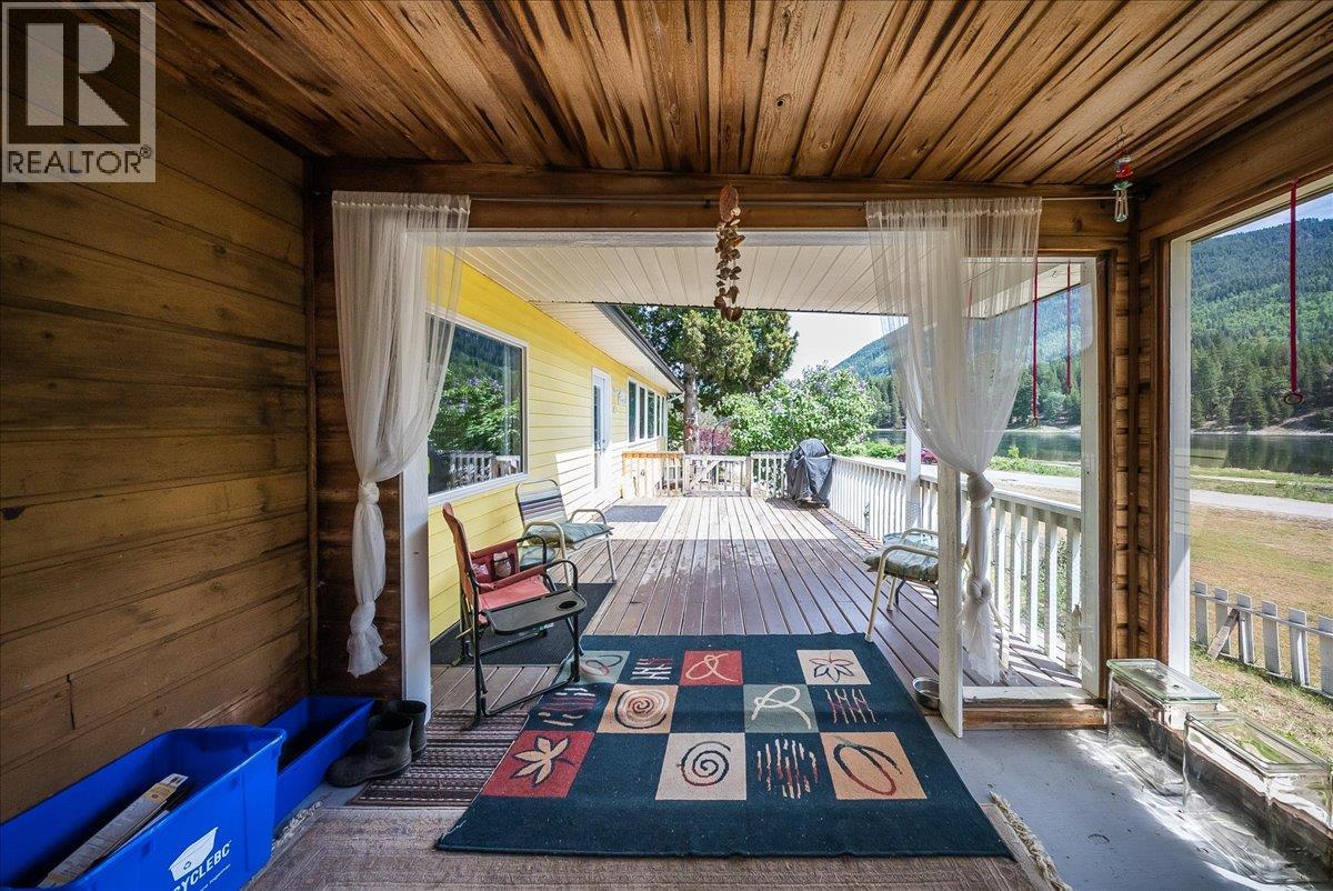 500 16th Avenue Unit# 53, Genelle, British Columbia  V0G 1G0 - Photo 55 - 10387524
