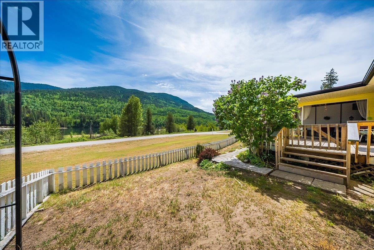 500 16th Avenue Unit# 53, Genelle, British Columbia  V0G 1G0 - Photo 56 - 10387524