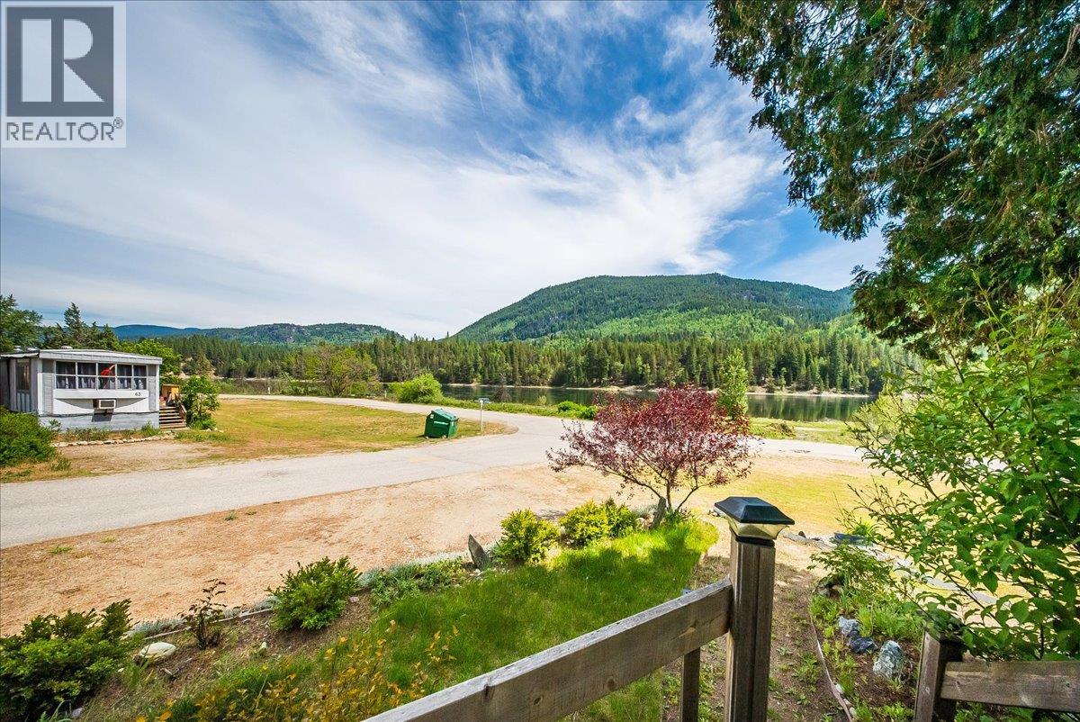 500 16th Avenue Unit# 53, Genelle, British Columbia  V0G 1G0 - Photo 57 - 10387524