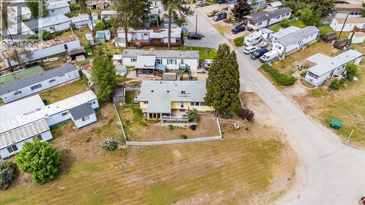 500 16th Avenue Unit# 53, Genelle, British Columbia  V0G 1G0 - Photo 59 - 10387524