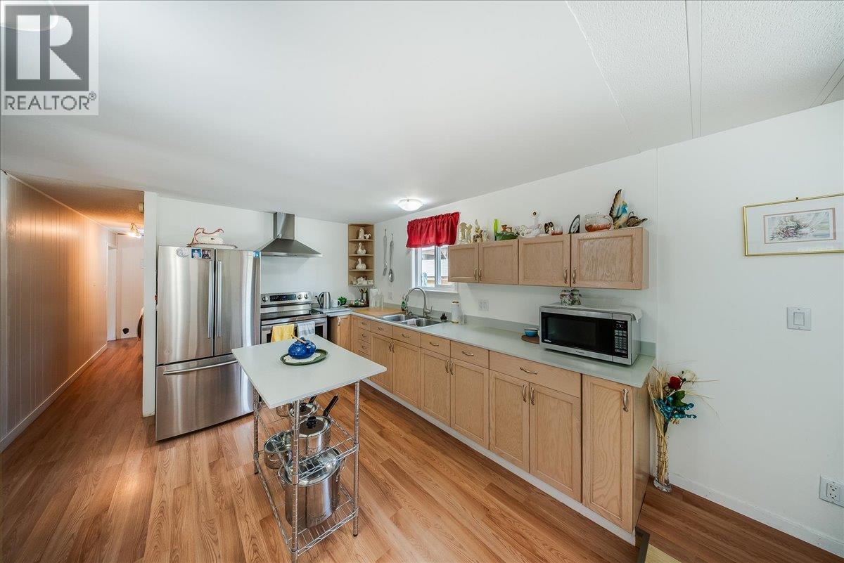 500 16th Avenue Unit# 53, Genelle, British Columbia  V0G 1G0 - Photo 6 - 10387524