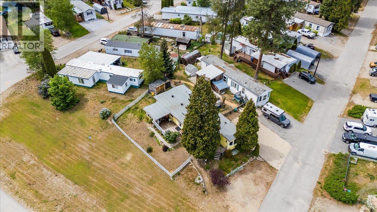 500 16th Avenue Unit# 53, Genelle, British Columbia  V0G 1G0 - Photo 60 - 10387524