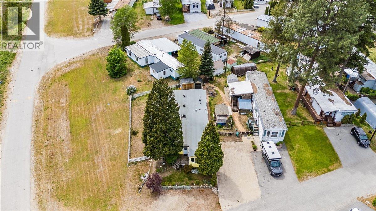 500 16th Avenue Unit# 53, Genelle, British Columbia  V0G 1G0 - Photo 61 - 10387524