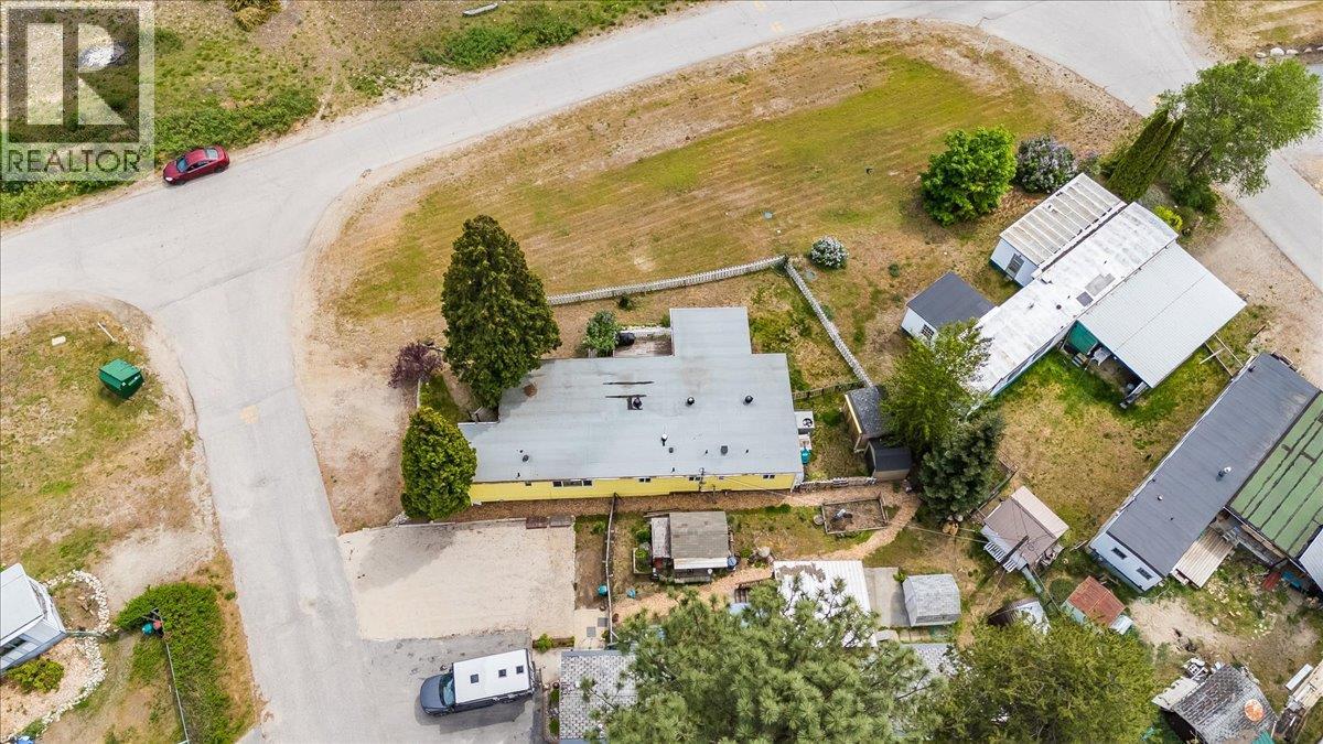 500 16th Avenue Unit# 53, Genelle, British Columbia  V0G 1G0 - Photo 62 - 10387524