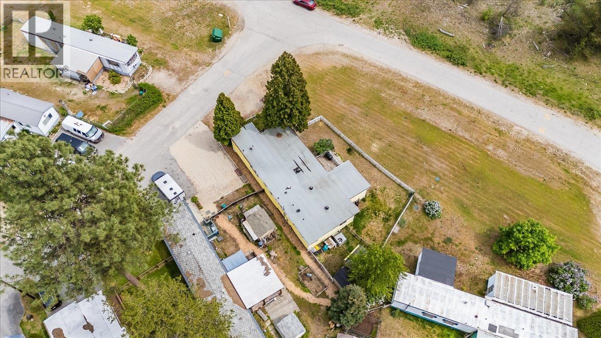 500 16th Avenue Unit# 53, Genelle, British Columbia  V0G 1G0 - Photo 63 - 10387524