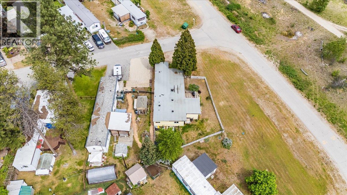 500 16th Avenue Unit# 53, Genelle, British Columbia  V0G 1G0 - Photo 64 - 10387524