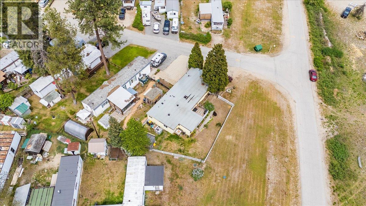 500 16th Avenue Unit# 53, Genelle, British Columbia  V0G 1G0 - Photo 65 - 10387524