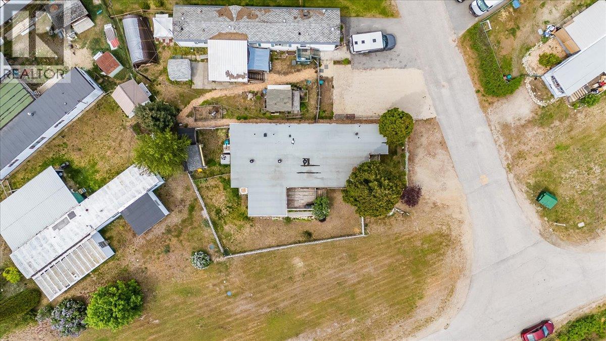500 16th Avenue Unit# 53, Genelle, British Columbia  V0G 1G0 - Photo 66 - 10387524