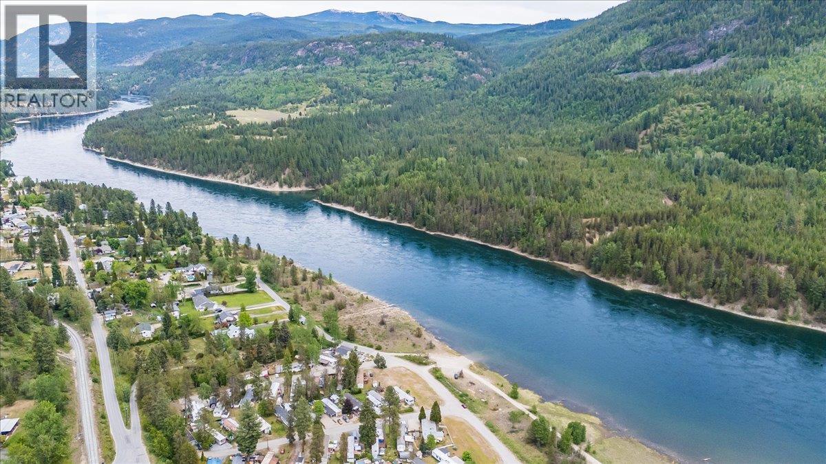 500 16th Avenue Unit# 53, Genelle, British Columbia  V0G 1G0 - Photo 67 - 10387524