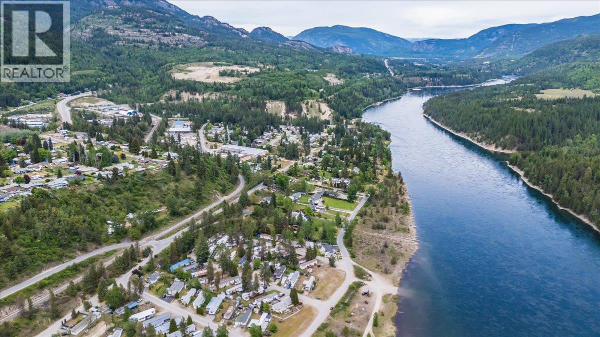 500 16th Avenue Unit# 53, Genelle, British Columbia  V0G 1G0 - Photo 68 - 10387524