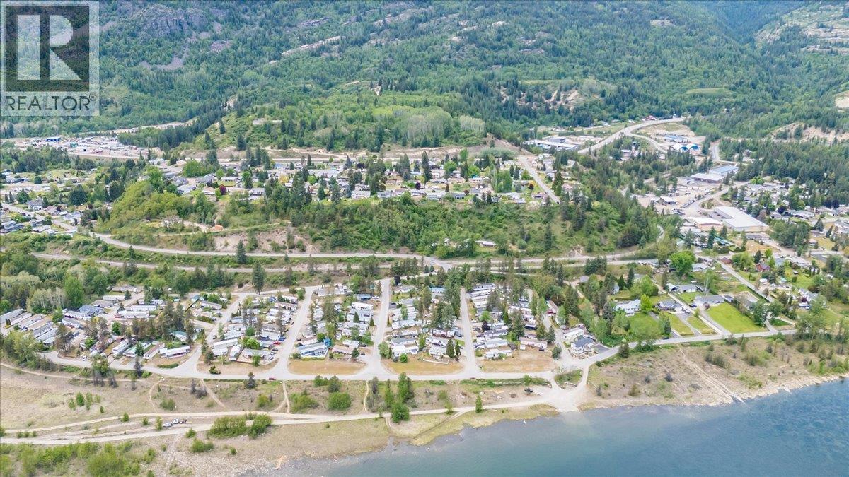 500 16th Avenue Unit# 53, Genelle, British Columbia  V0G 1G0 - Photo 69 - 10387524