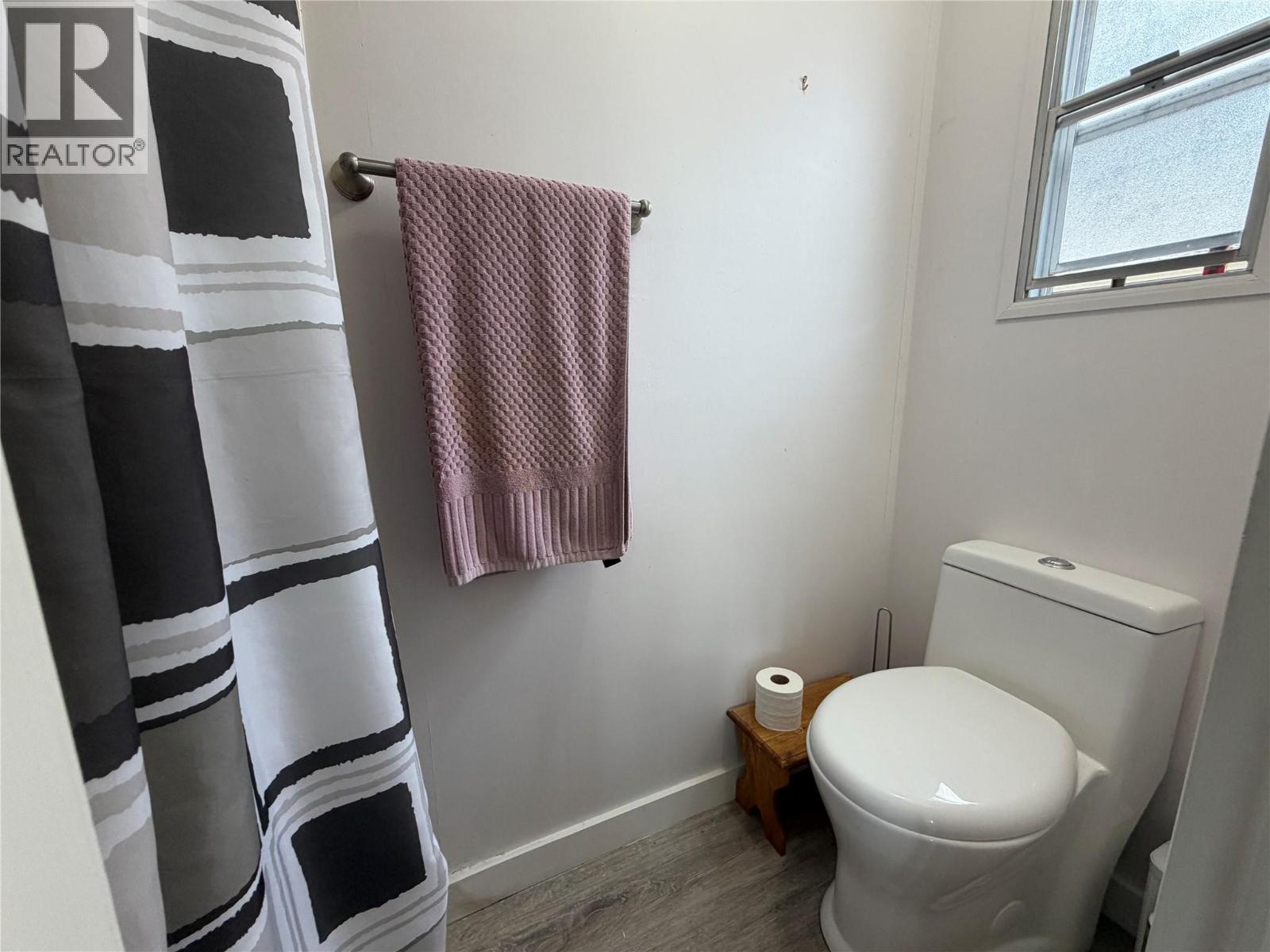 500 16th Avenue Unit# 53, Genelle, British Columbia  V0G 1G0 - Photo 73 - 10387524