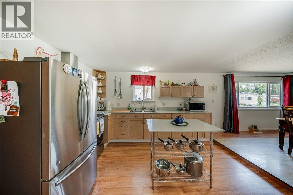 500 16th Avenue Unit# 53, Genelle, British Columbia  V0G 1G0 - Photo 8 - 10387524