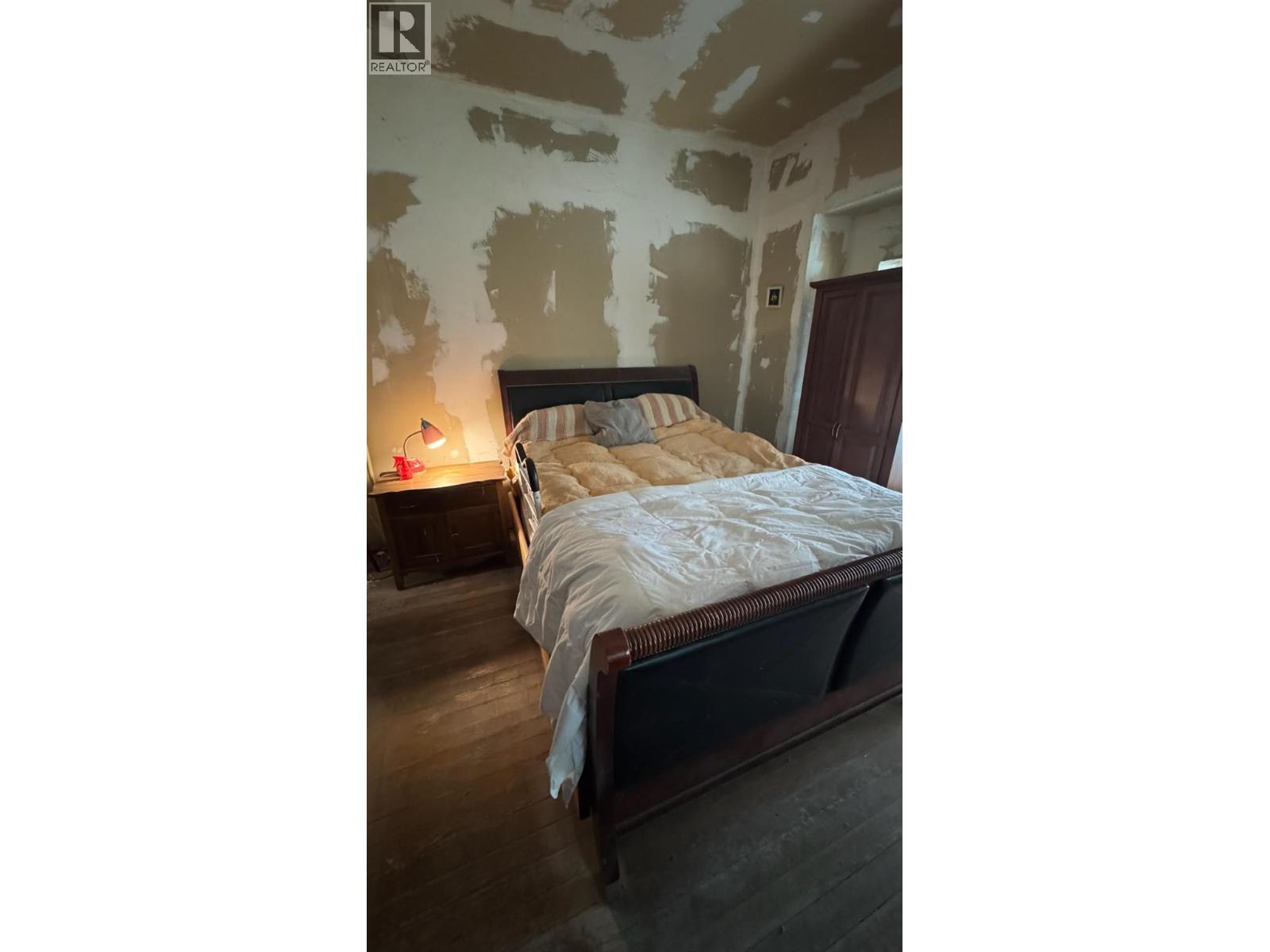 173 75th Avenue, Grand Forks, British Columbia  V0H 1H0 - Photo 17 - 10387639